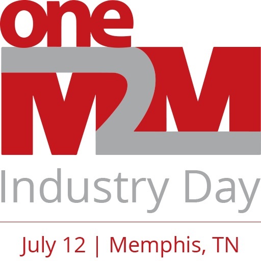 oneM2M’s First U.S.-Based Industry Day Will Advance IoT Solutions Development Through Collaboration