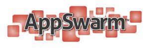 AppSwarm Announces Its Initial Acquisition Capital Partner