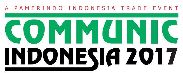 IoT, 5G and Big Data on the agenda as Communic Indonesia returns for 2017