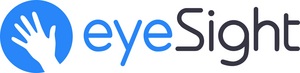 eyeSight Technologies Expands Computer Vision Expertise to Transform any Wi-Fi Connected Home Security Camera into a Smart AI Guard