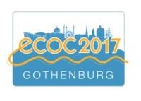 Google to make keynote debut at ECOC Conference 2017, joining tech giants from around the world