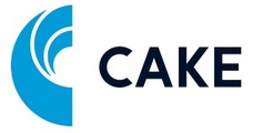 Leading Forex Organization Expands and Modernizes Performance Marketing Program with CAKE by Accelerize