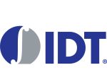 IDT to Speak and Exhibit at Wireless Power Congress 2017 in Munich, Germany