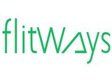 FlitWays Integrates with SAP-Concur Technologies