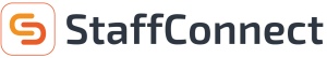 StaffConnect Announces Strong Customer Momentum as Demand for Leading Enterprise SaaS Mobile Engagement Solution Experiences 55% Growth Over Same Period Last Year