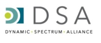 The Dynamic Spectrum Alliance supports the European Commission’s European Electronic Communications Code