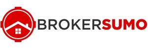 BrokerSumo Launches Integration with SkySlope