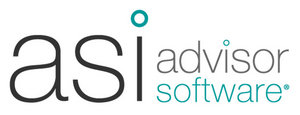 Advisor Software Launches Behavioral IQ, First-of-Its Kind Behavioral Finance Risk Assessment Solution