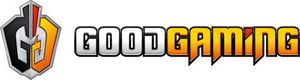 Good Gaming, Inc. Appoints David B. Dorwart as New CEO and Chairman to Develop Growth and Strengthen Operations