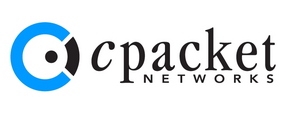 cPacket–s Cx4100, the Industry–s First and Only Solution to Provide Wirespeed Network Monitoring at 100Gbps, Now Available