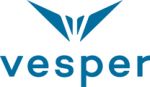 Vesper a Finalist for Innovation and Engineering Team Awards at Sensors Expo 2017