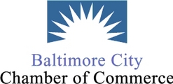 Baltimore City Chamber of Commerce to Host Business Development Day