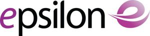 Epsilon Selects 1025Connect to Extend Its Platform for Direct Access to Cloud Connectivity on Long Island