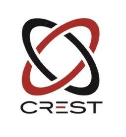 New report from CREST highlights the need to improve cyber security in Industrial Control Systems