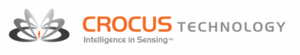 Crocus Delivers Industry–s Lowest Power Consuming Magnetic Latch