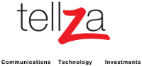 Tellza Announces Results of Shareholder Meeting