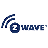 Z-Wave technology continues to grow rapidly