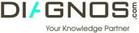 DIAGNOS Announces Successful Pilot at Chaparral Medical Group in California and a 3 Year Contract with the Opening of a Second Eye Screening Clinic