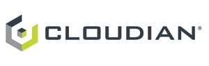 Cloudian Unveils New Partner Program to Capitalize on Explosive Growth in Unstructured Data