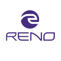 Reno Sub-Systems Extends Solid-State RF Lineup with Launch of Industry–s Highest-Power Microwave Generator for Semiconductor Plasma Applications