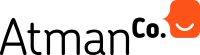 AtmanCo Announces an Exclusive Licensing Agreement With Xpand Marketing to Commercialize MyFlex in Canada and Europe