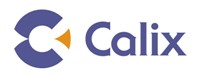 Caribbean–s Logic to Radically Transform Marketing and Customer Support Efficiency and Effectiveness with Calix Cloud