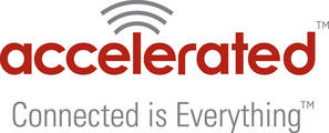 Accelerated Concepts Announces Router Certification Across All Four Major U.S. Carriers