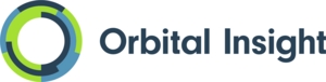 UPDATE – Orbital Insight hires Chris Incardona as VP of Public Sector