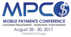 McKinsey & Company to Lead Artificial Intelligence Workshop at Mobile Payments Conference 2017