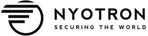 Nyotron Redefines Endpoint Protection with New Threat Agnostic Defense Technology; Demo at Black Hat USA 2017