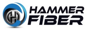 Hammer Fiber and Go Long Wireless Partner for Nationwide Deployment of Ultra-Broadband Service at Dramatically Lower Cost