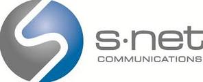 S-Net Communications Partners with Versa Networks to Provide SD-WAN for Cloud Voice Services