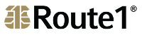 Route1 Working with U.S. National Cybersecurity Center of Excellence