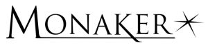 Monaker Enters Into Definitive Agreements For $3 Million Private Placement; Prepares for NASDAQ Market Listing