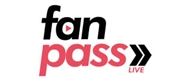 Friendable to Spin-Off New Fan Pass Mobile App in Stand-Alone Subsidiary