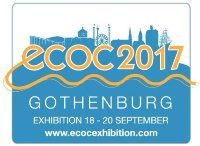 Gothenburg set for keynotes from Microsoft, Ericsson and Huawei as ECOC Exhibition announces Market Focus agenda