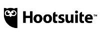 Hootsuite Continues Global Growth Through Regional Expansions and Innovative Product Offerings