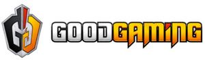 Good Gaming Announces Strategic Changes to Its Business to Consumer Model in Order to Monetize Revenue Streams