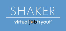 Disrupt Talent: Shaker to Support Annual Future of Talent Retreat Exploring Changes on the Horizon