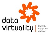 Data Virtuality Forms Partnership with Advanced Programs