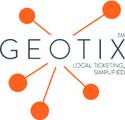 GeoTix Closes $1 Million Financing to Expand Footprint and Capitalize on $5 Billion Online Event Ticket Sales Market Opportunity