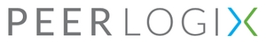 PeerLogix Announces Partnership to Enable Over-the-Top Advertising for a Leading Advertising Services Provider and Reports on Worldwide Over-the-Top Viewership Results for Q2-2017