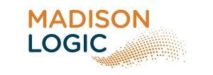 For the 5th Time, Madison Logic Appears on the 36th Annual Inc. 5000 list, Ranking No. 1984 with Three-Year Sales Growth of 190%