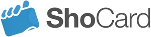 ShoCard Secures $4 Million in Funding, Launches Enterprise Identity Solution, ShoBadge