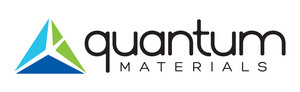 Quantum Materials Corp Launches Nano-Materials Online Store