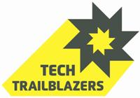 Infosecurity startups are trailblazing in enterprise tech according to Tech Trailblazers Awards