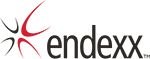 Endexx Engages Eventus Consulting, P.C.