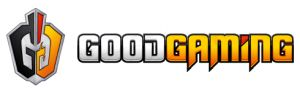 Good Gaming Announces September Launch Date for Its First Custom Player vs Player Minecraft Game “DUEL” for Casual and Tournament Gaming