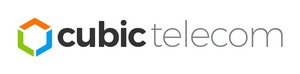 Top Tech Players Invest $47M in Dublin-Based Cubic Telecom Series C Round