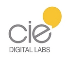 Cie Digital Labs Names Former Amazon and OpenX Product Executive Tegdeep Kondal as VP of Product Development